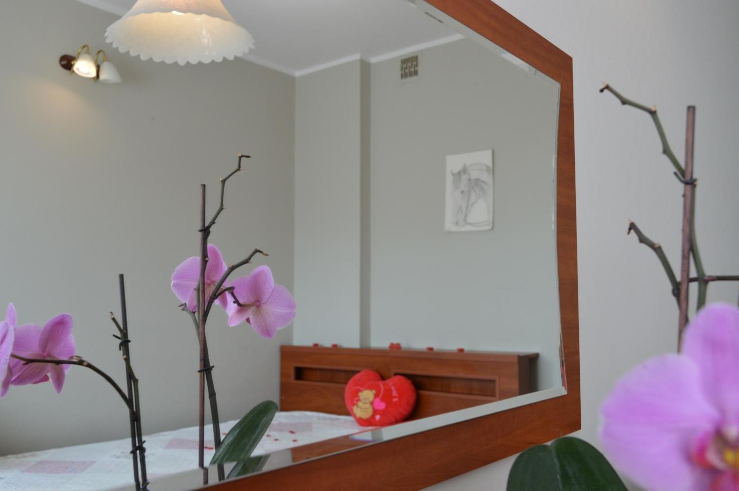 U Piotra Apartment Ustka Exterior foto