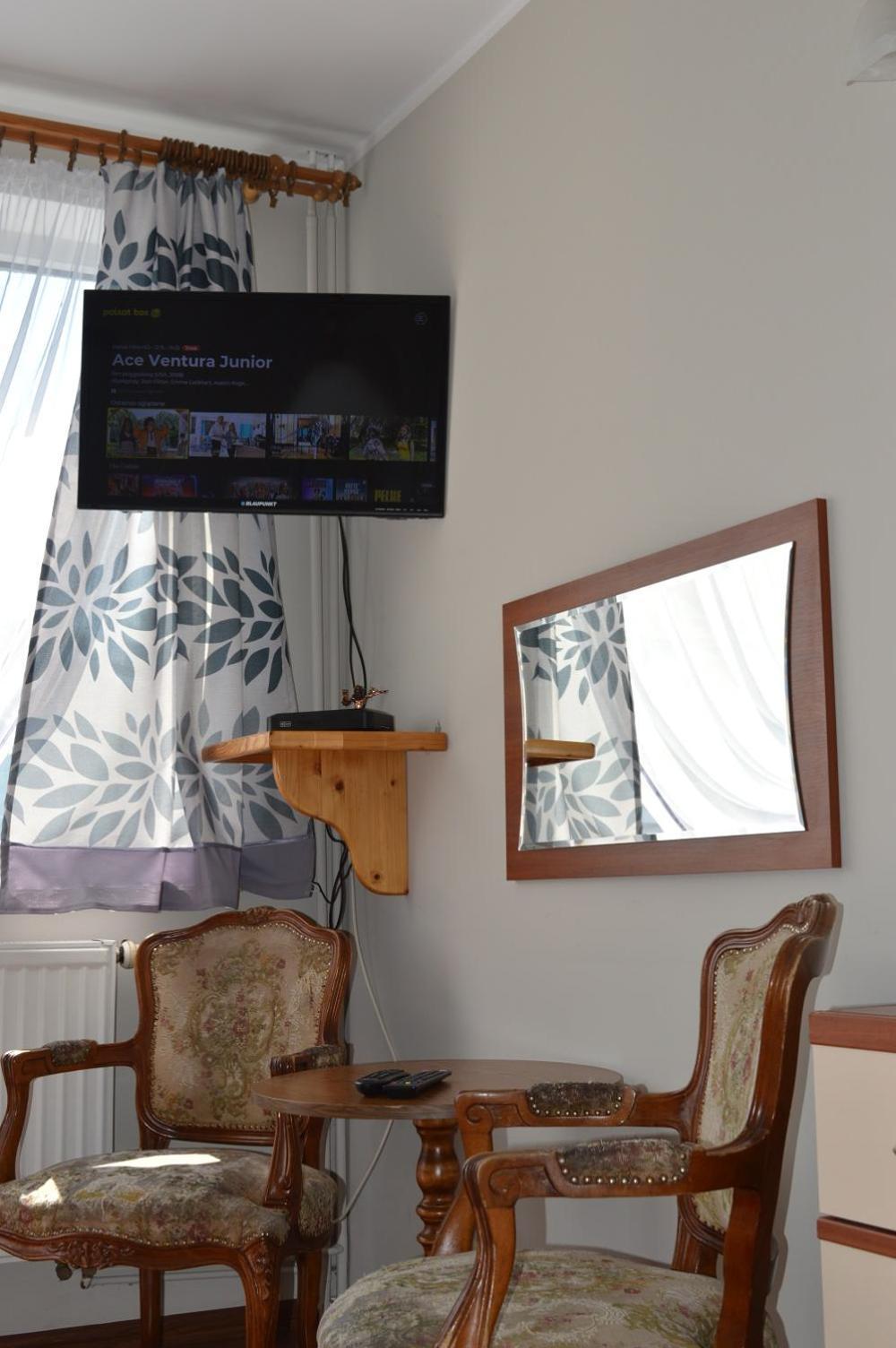 U Piotra Apartment Ustka Exterior foto
